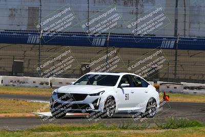 media/Aug-06-2022-Speed Ventures (Sat) [[f34163c94c]]/Green Group/SESSION 2 (TURN 9)/